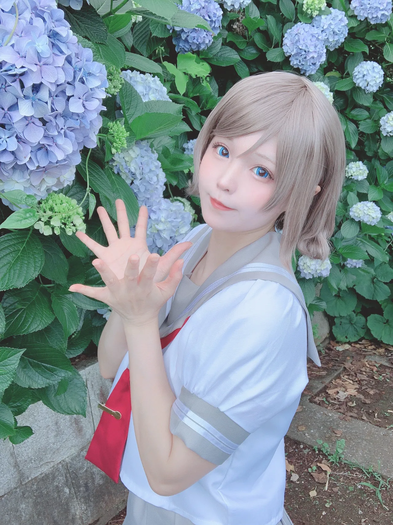 raimu22118 - Love Live!-erohere95.webp